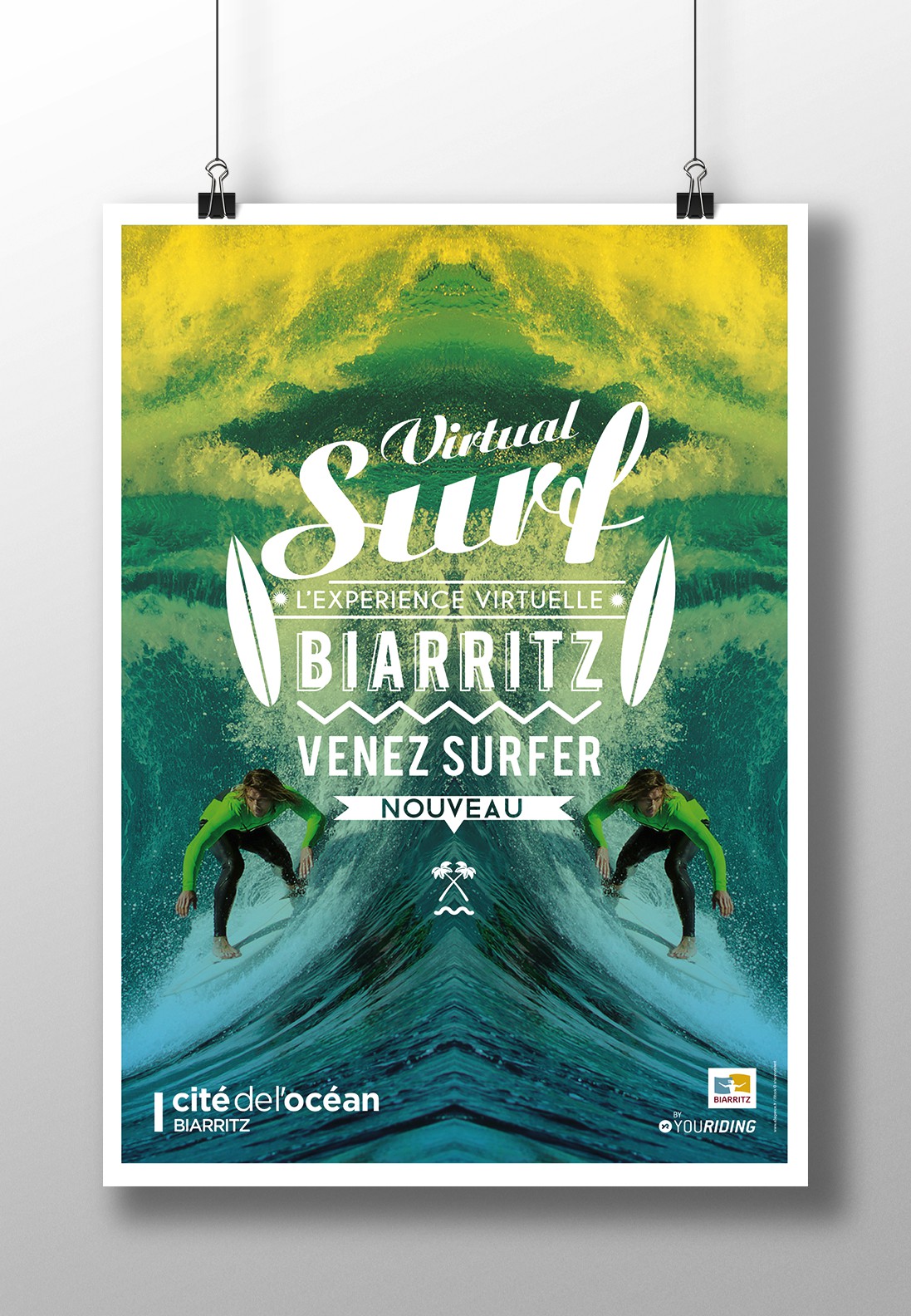 surf3