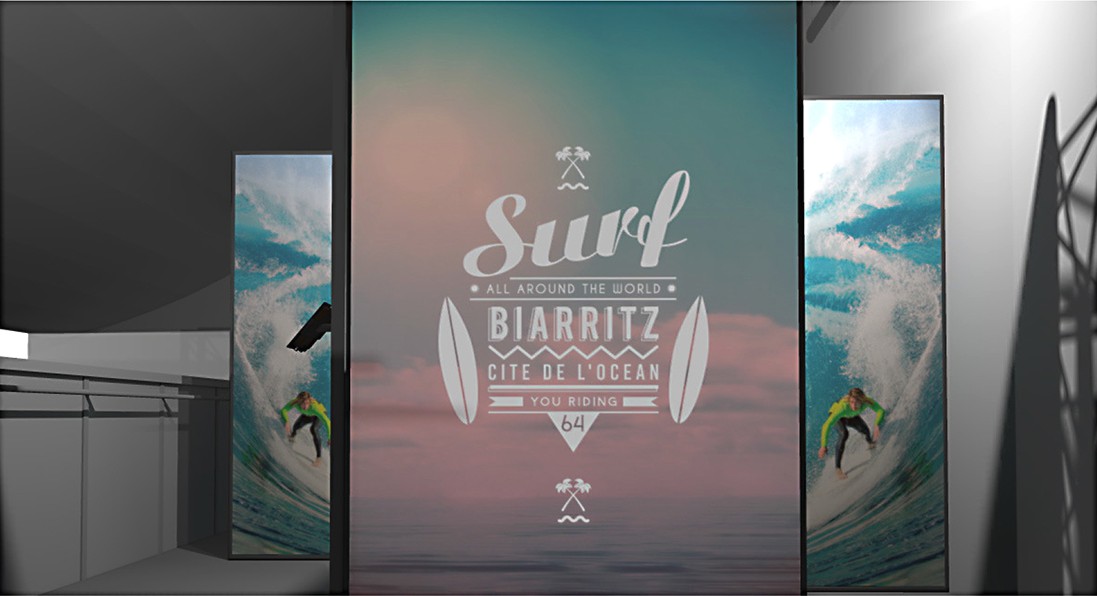 surf7