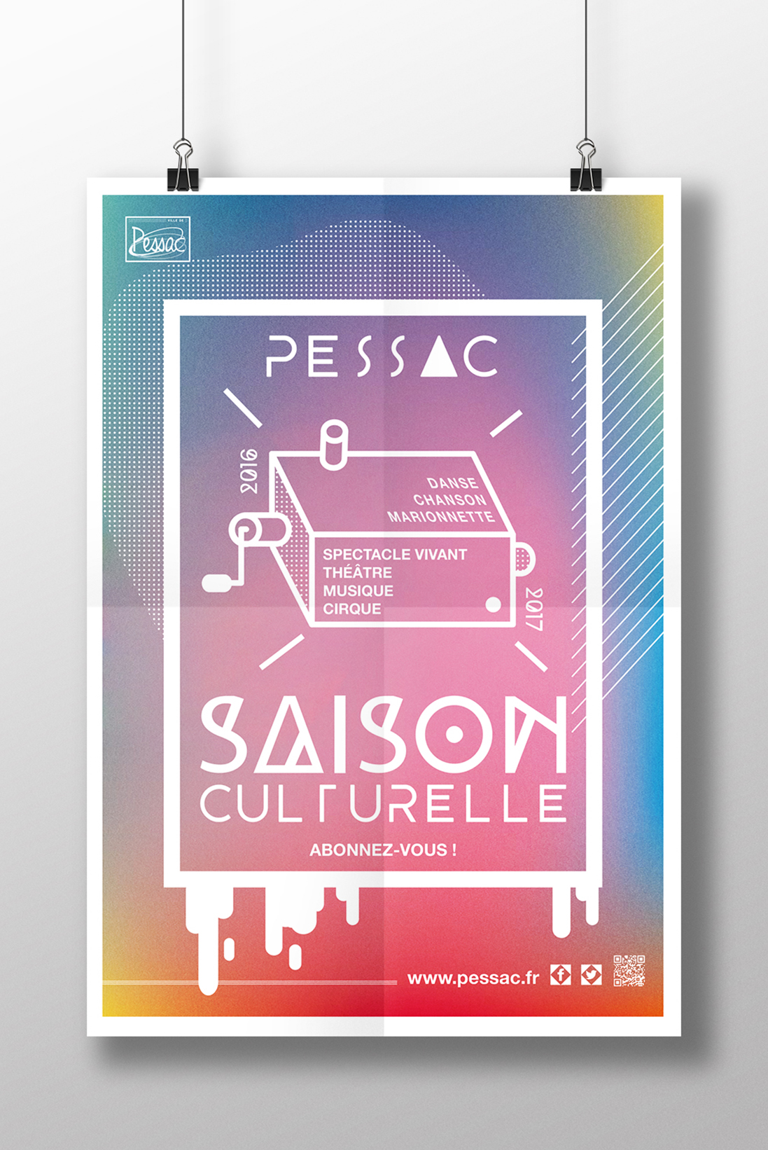 saison-pessac-1